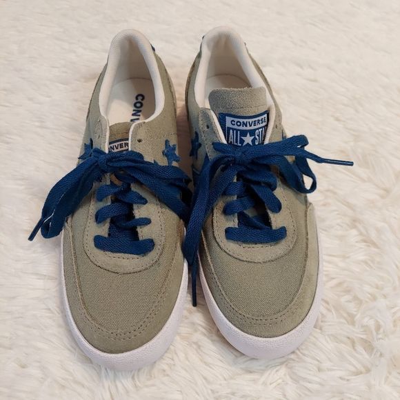 ‎Converse - Picture 2 of 8